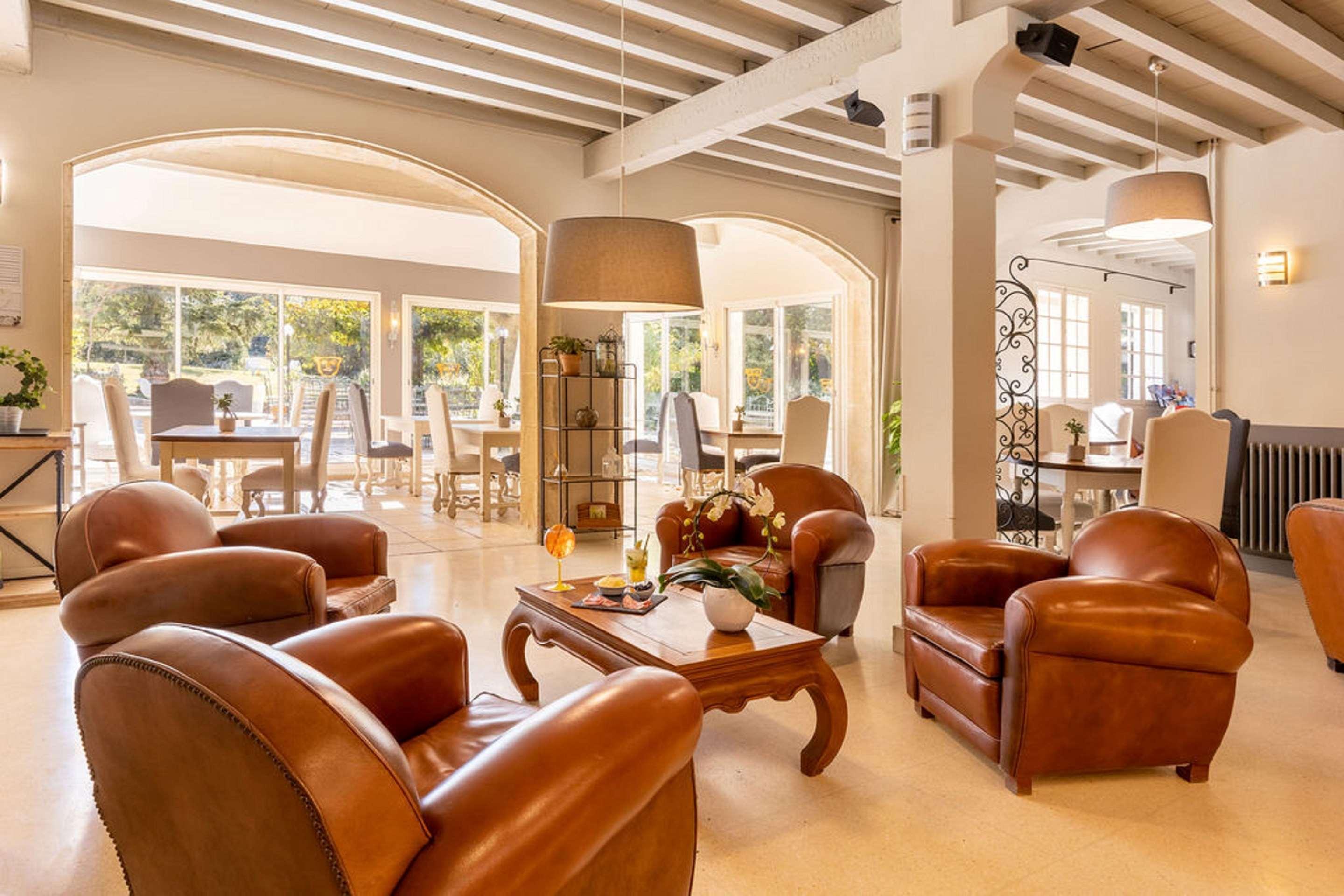 Best Western Le Val Majour Фонвией Екстериор снимка