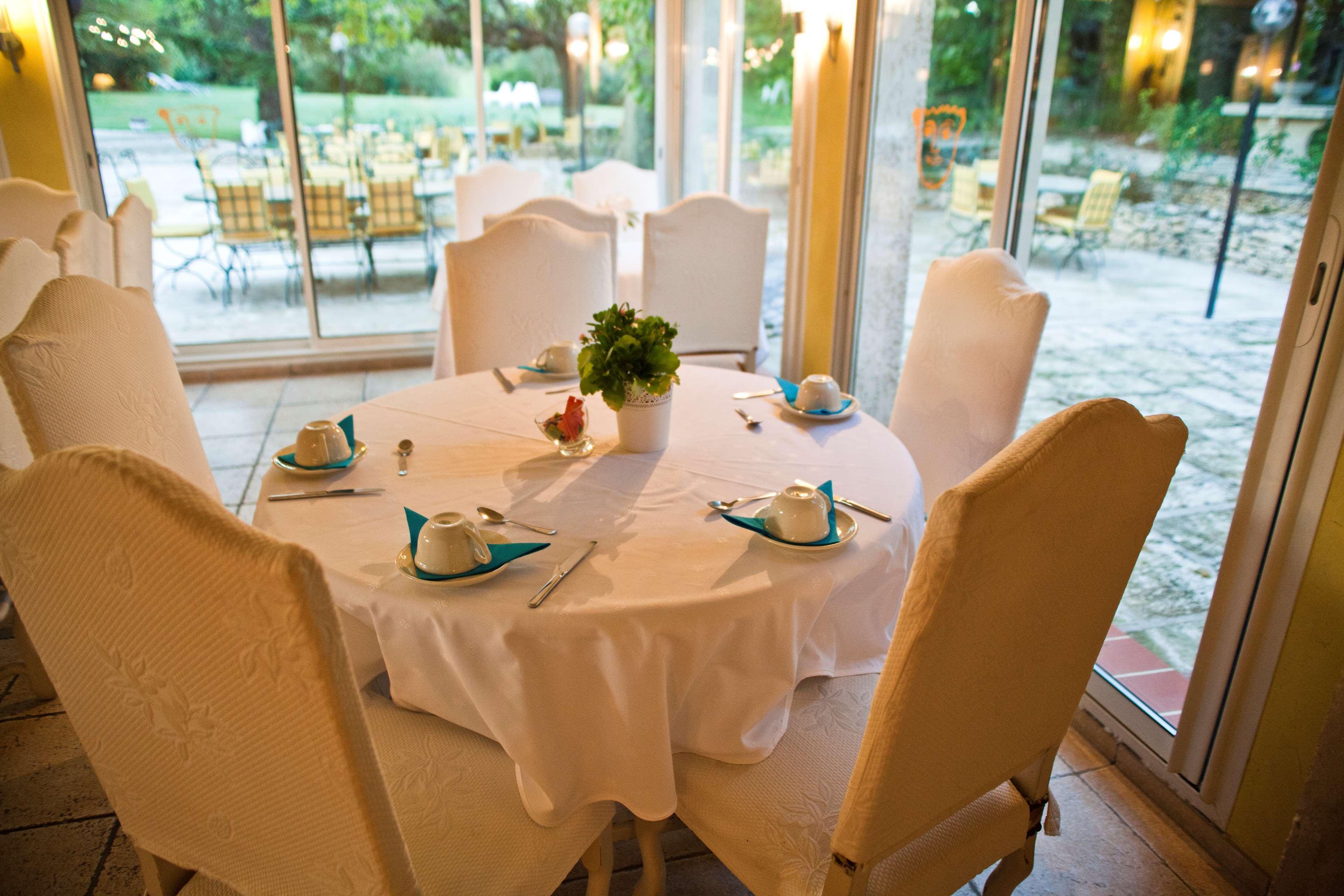 Best Western Le Val Majour Фонвией Екстериор снимка