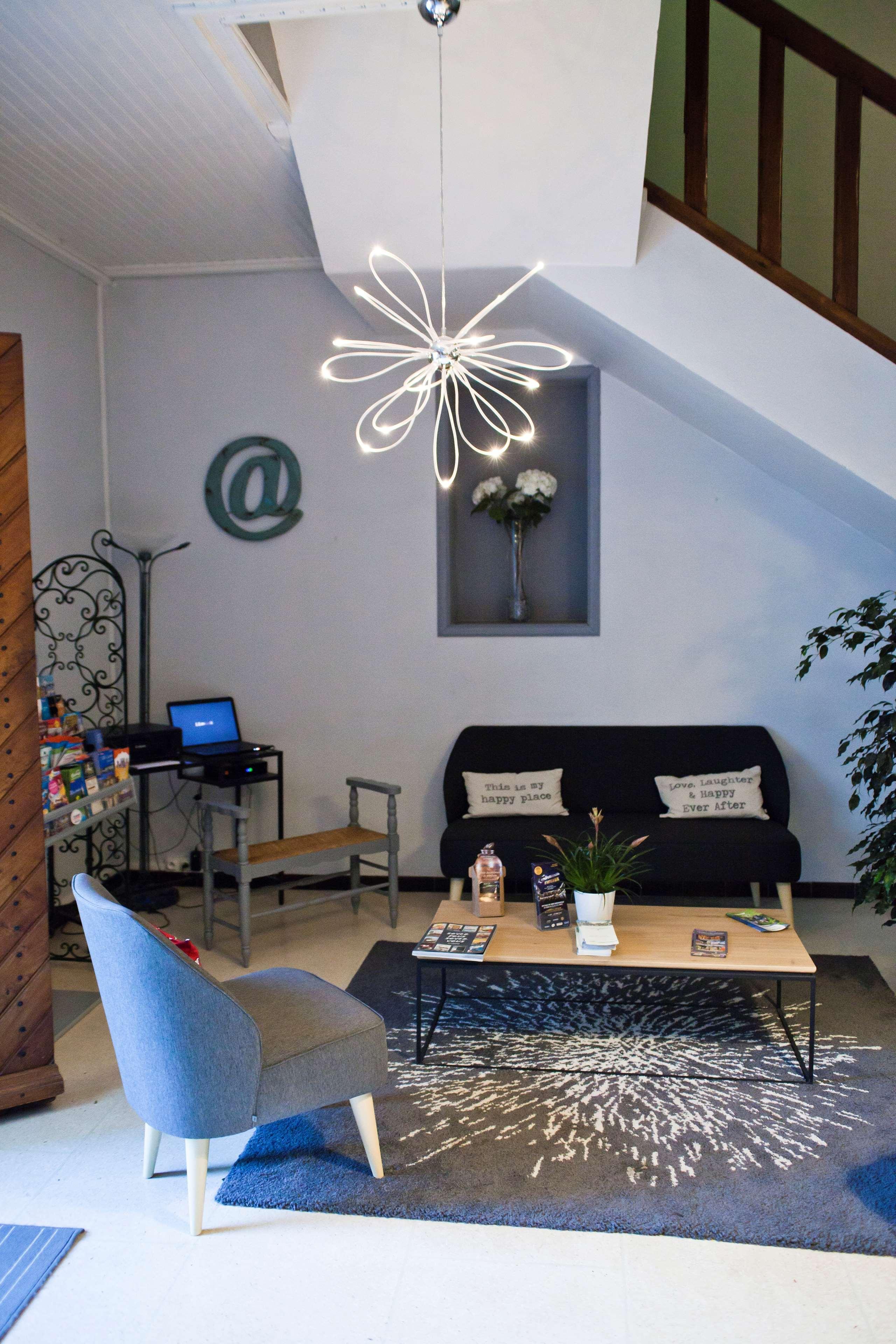 Best Western Le Val Majour Фонвией Екстериор снимка