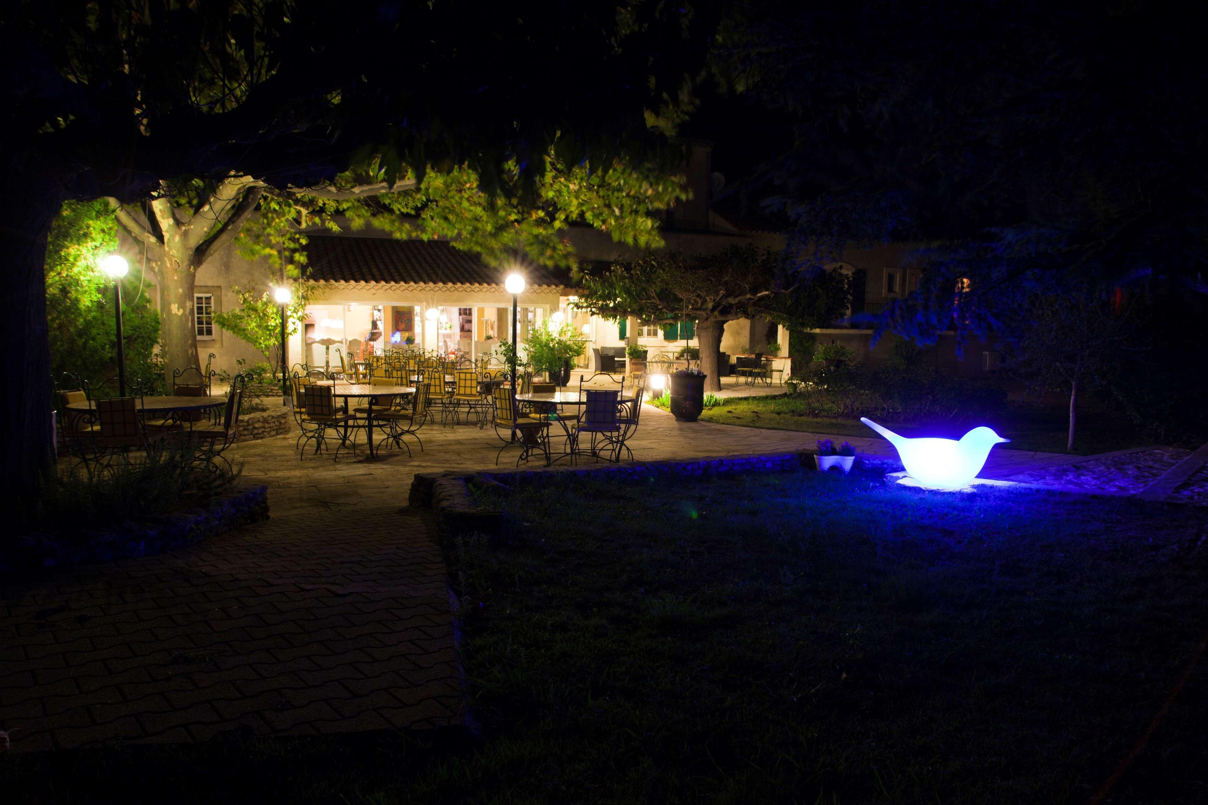 Best Western Le Val Majour Фонвией Екстериор снимка
