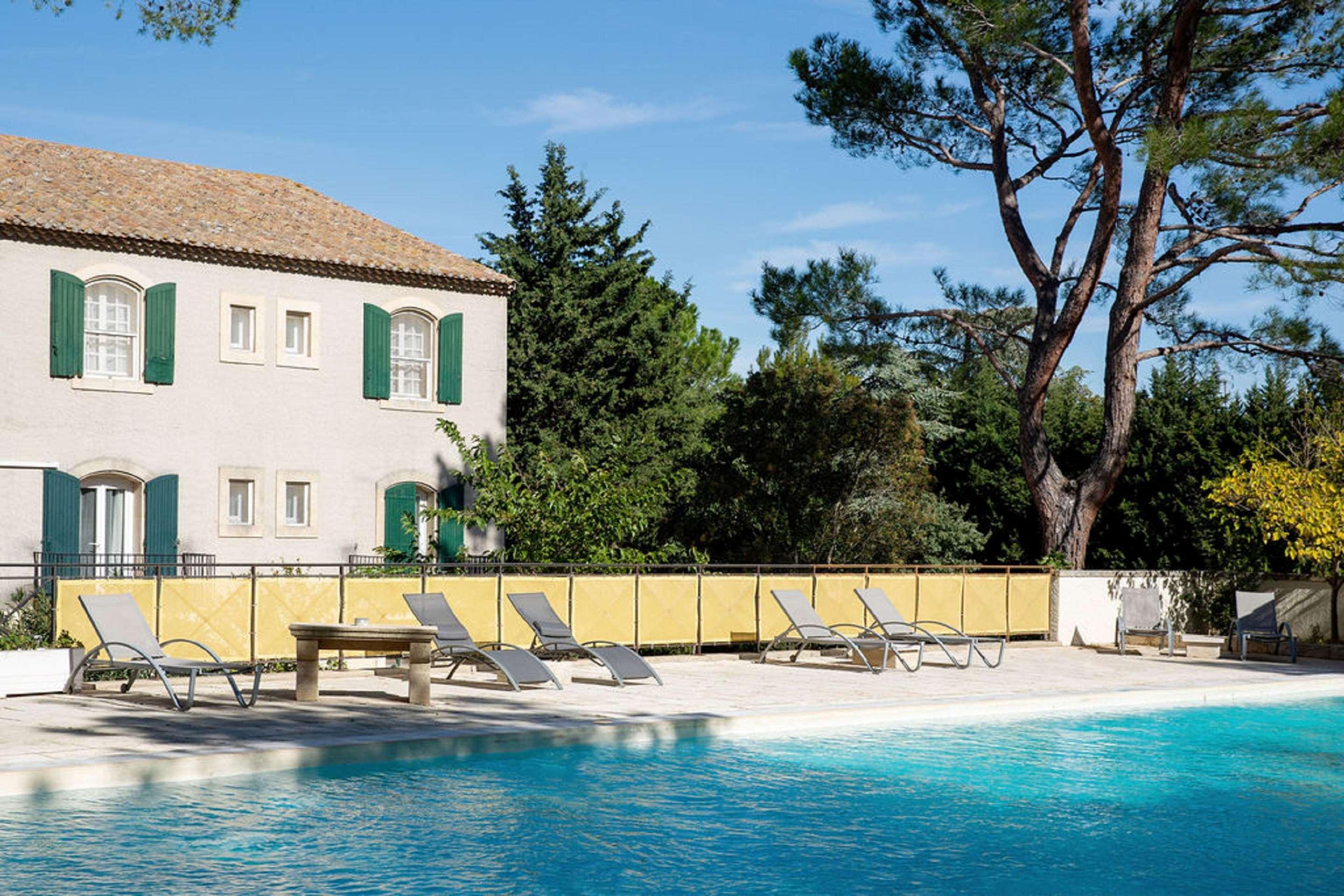 Best Western Le Val Majour Фонвией Екстериор снимка