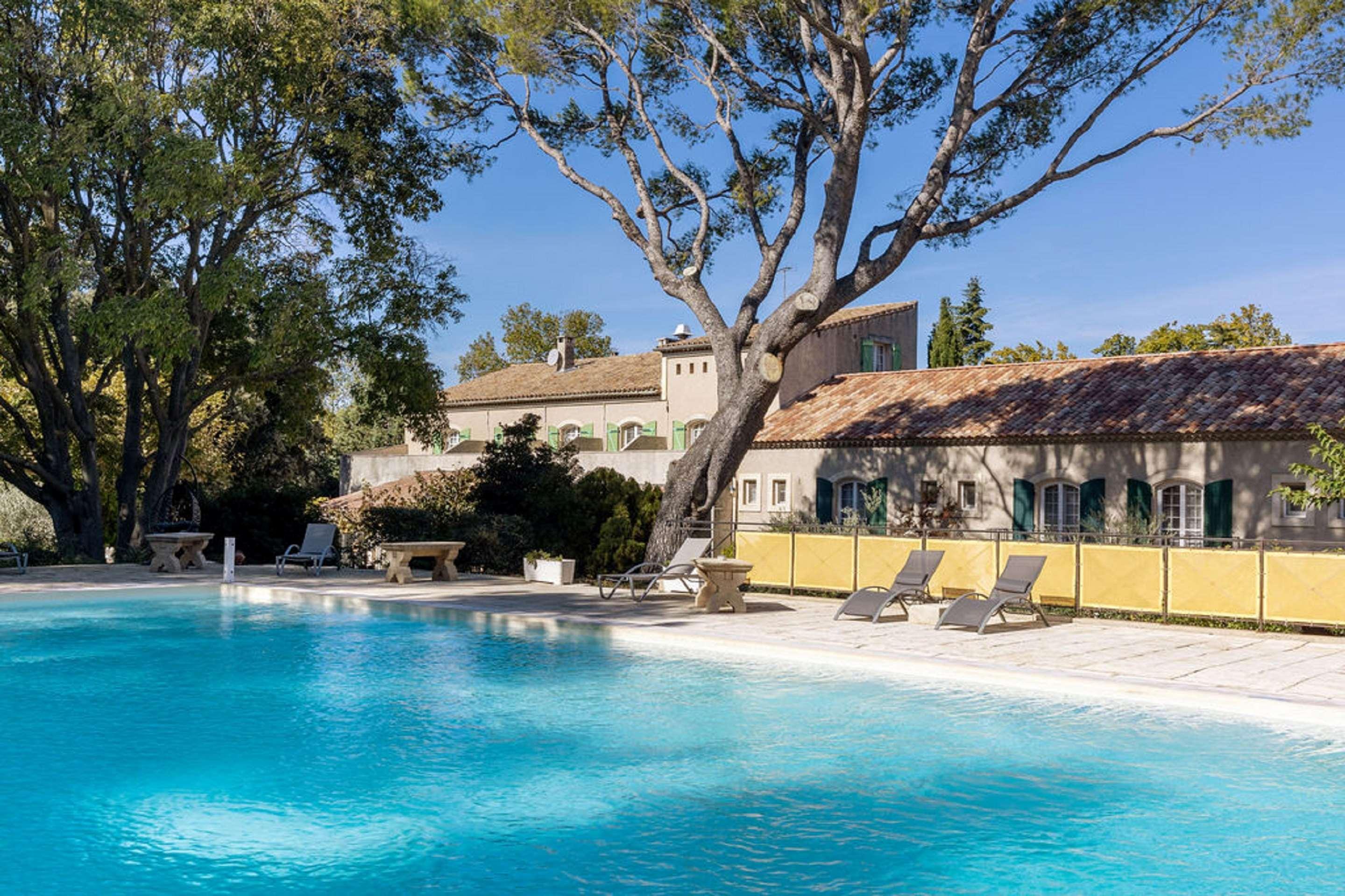 Best Western Le Val Majour Фонвией Екстериор снимка