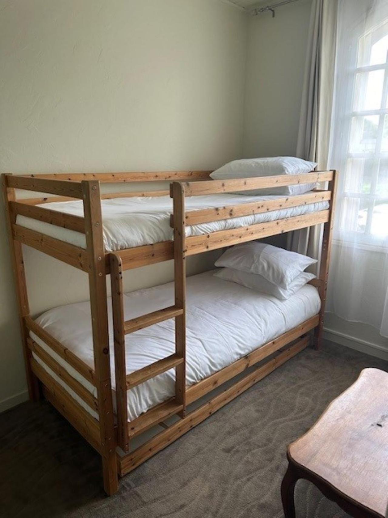 Best Western Le Val Majour Фонвией Екстериор снимка