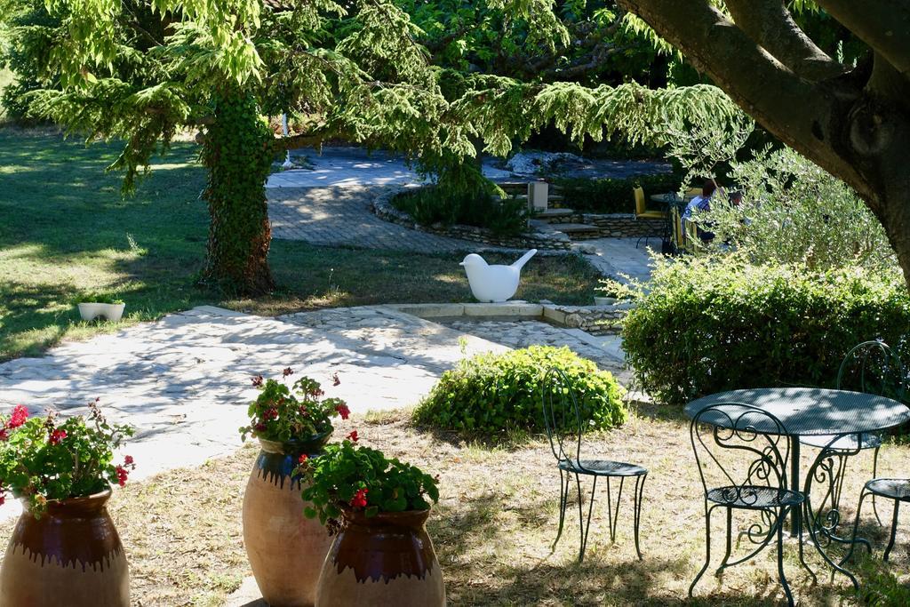Best Western Le Val Majour Фонвией Екстериор снимка